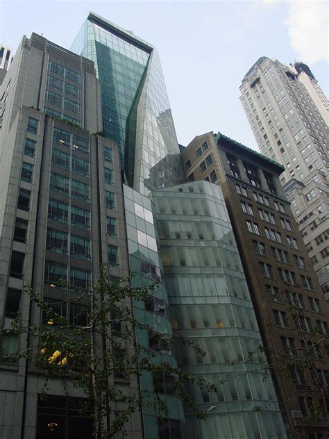 lvmh wikipédia